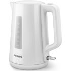 Електрочайник Philips (HD9318/00)
