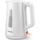Електрочайник Philips (HD9318/00)