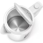 Електрочайник Philips (HD9318/00)