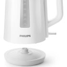 Електрочайник Philips (HD9318/00)