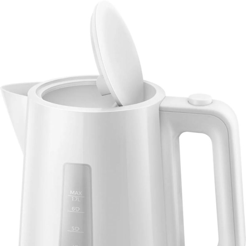 Електрочайник Philips (HD9318/00)