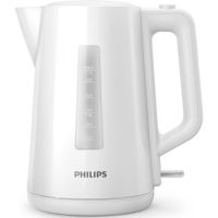Электрочайник Philips (HD9318/00)