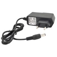 Блок питания для систем видеонаблюдения Voltronic (JB-0520)