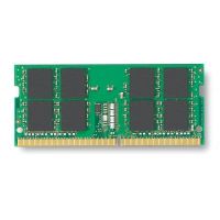 Модуль пам\'яті для ноутбука SoDIMM DDR4 32GB Kingston (KVR32S22D8/32)