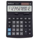 Калькулятор Brilliant (BS-222N)