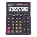 Калькулятор Brilliant (BS-8888BK)