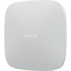 Модуль управления умным домом Ajax (Hub 2 Plus white)
