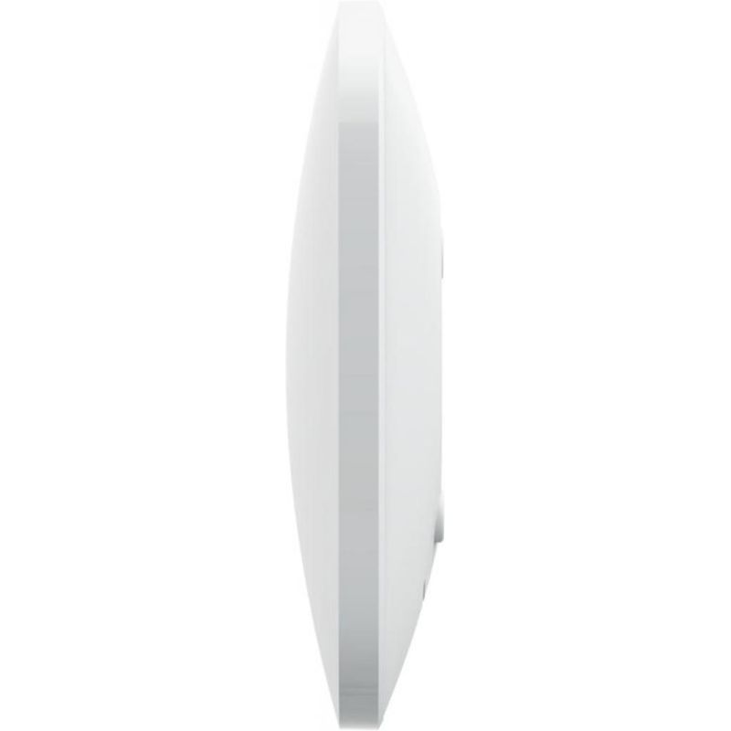 Модуль управления умным домом Ajax (Hub 2 Plus white)