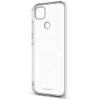Чехол для мобильного телефона MakeFuture Xiaomi Redmi 9C Air (Clear TPU) (MCA-XR9C)