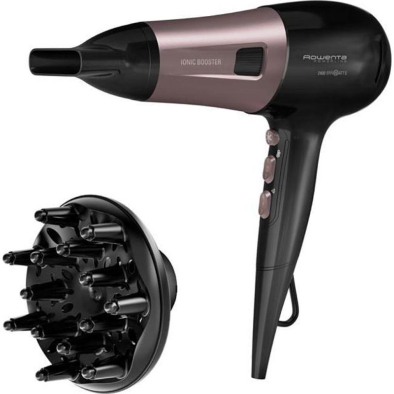Фен Rowenta (CV5940F0)