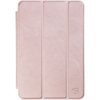 Чохол до планшета Armorstandart Smart Case iPad 11 Rose Gold (ARM54810)