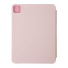 Чехол для планшета Armorstandart Smart Case iPad Pro 11 2022/2021/2020 Pink Sand (ARM56622)