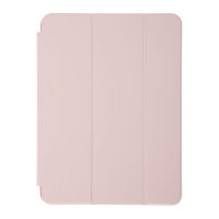 Чехол для планшета Armorstandart Smart Case iPad Pro 11 2022/2021/2020 Pink Sand (ARM56622)