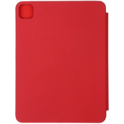 Чехол для планшета Armorstandart Smart Case iPad Pro 12.9 2022/2021/2020 Red (ARM56627)