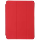 Чохол до планшета Armorstandart Smart Case iPad Pro 12.9 2022/2021/2020 Red (ARM56627)