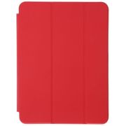 Чохол до планшета Armorstandart Smart Case iPad Pro 12.9 2022/2021/2020 Red (ARM56627)