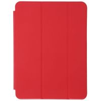 Чохол до планшета Armorstandart Smart Case iPad Pro 12.9 2022/2021/2020 Red (ARM56627)