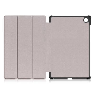 Чохол до планшета BeCover Smart Case Samsung Galaxy Tab S6 Lite 10.4 P610/P613/P615/P6 (705197)