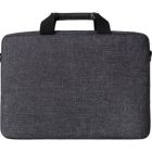 Сумка для ноутбука Grand-X 15.6\'\' SB-139 Dark Grey (SB-139D)