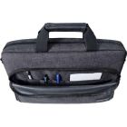 Сумка для ноутбука Grand-X 15.6\'\' SB-139 Dark Grey (SB-139D)