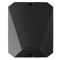 Модуль управления умным домом Ajax (MultiTransmitter black)