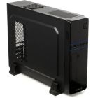 Корпус для ПК Vinga (CS312B)