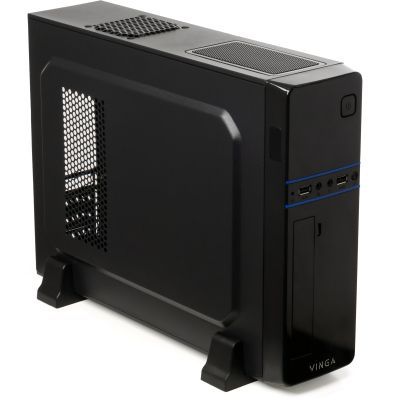 Корпус для ПК Vinga (CS312B)