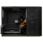 Корпус для ПК Vinga (CS312B)
