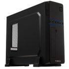 Корпус для ПК Vinga (CS312B)
