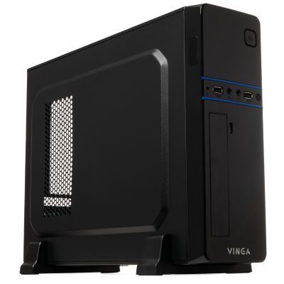 Корпус для ПК Vinga (CS312B)