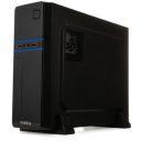 Корпус для ПК Vinga (CS312B)
