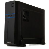 Корпус для ПК Vinga (CS312B)