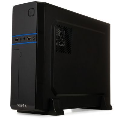 Корпус для ПК Vinga (CS312B)