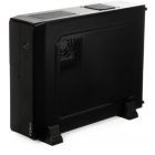 Корпус для ПК Vinga (CS313B)