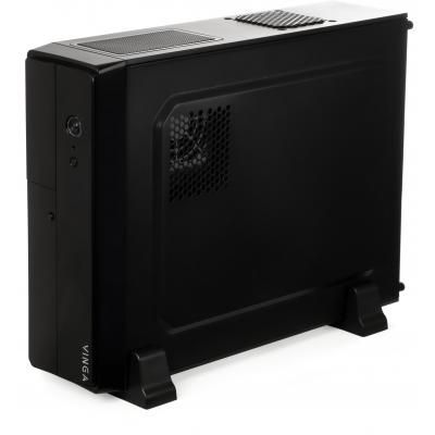 Корпус для ПК Vinga (CS313B)