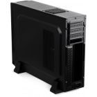 Корпус для ПК Vinga (CS313B)