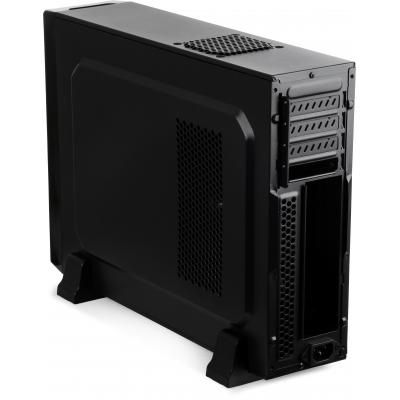 Корпус для ПК Vinga (CS313B)