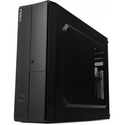 Корпус для ПК Vinga (CS313B)