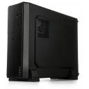 Корпус для ПК Vinga (CS313B)