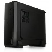 Корпус для ПК Vinga (CS313B)