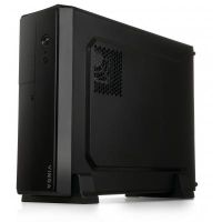 Корпус для ПК Vinga (CS313B)
