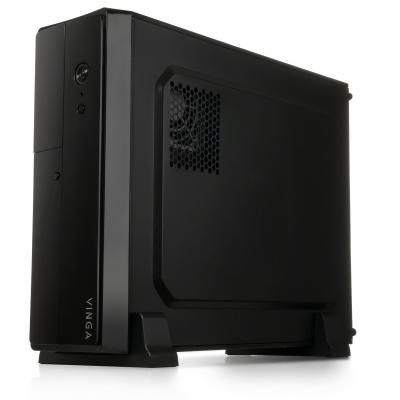 Корпус для ПК Vinga (CS313B)