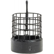 Кормушка Brain "Пуля" L 50g Black (1858.21.25)