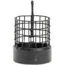 Годівниця Brain "Пуля" L 60g Black (1858.21.31)