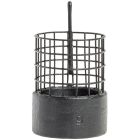 Кормушка Brain "Пуля" M 40g Black (1858.24.61)