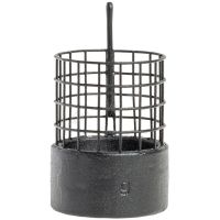 Кормушка Brain "Пуля" M 40g Black (1858.24.61)