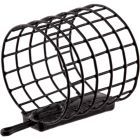 Годівниця Brain "Фидер" L 60g Black (1858.20.44)