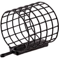 Кормушка Brain "Фидер" L 60g Black (1858.20.44)