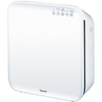 Воздухоочиститель Beurer (LR 310)