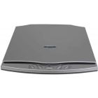 Сканер Plustek OpticSlim 550 Plus (0278TS)
